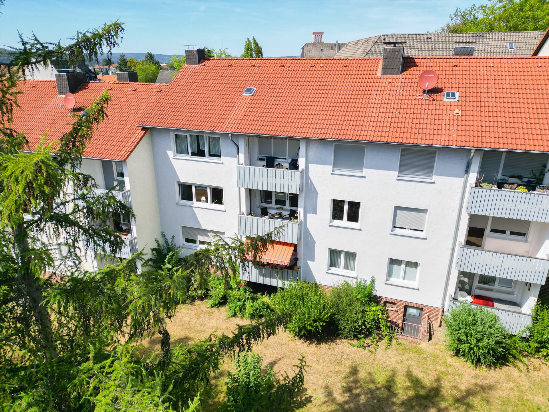 Außenansicht (2)